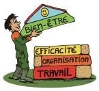 Pas de Tabou sur le travail en élevage